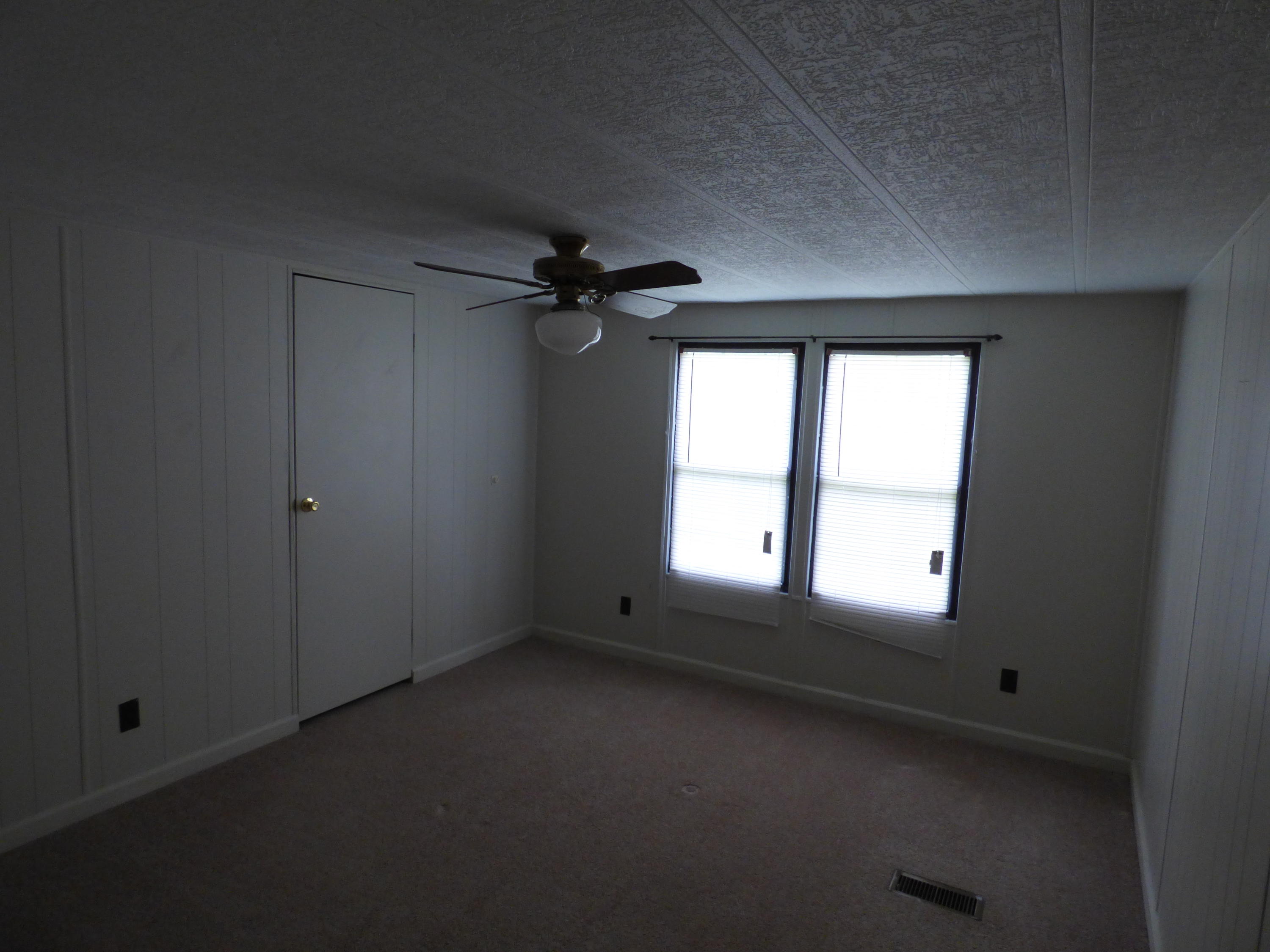 673 Lee Mason Road LaFayette, GA 30728 - Photo 9 of 12 P1010010