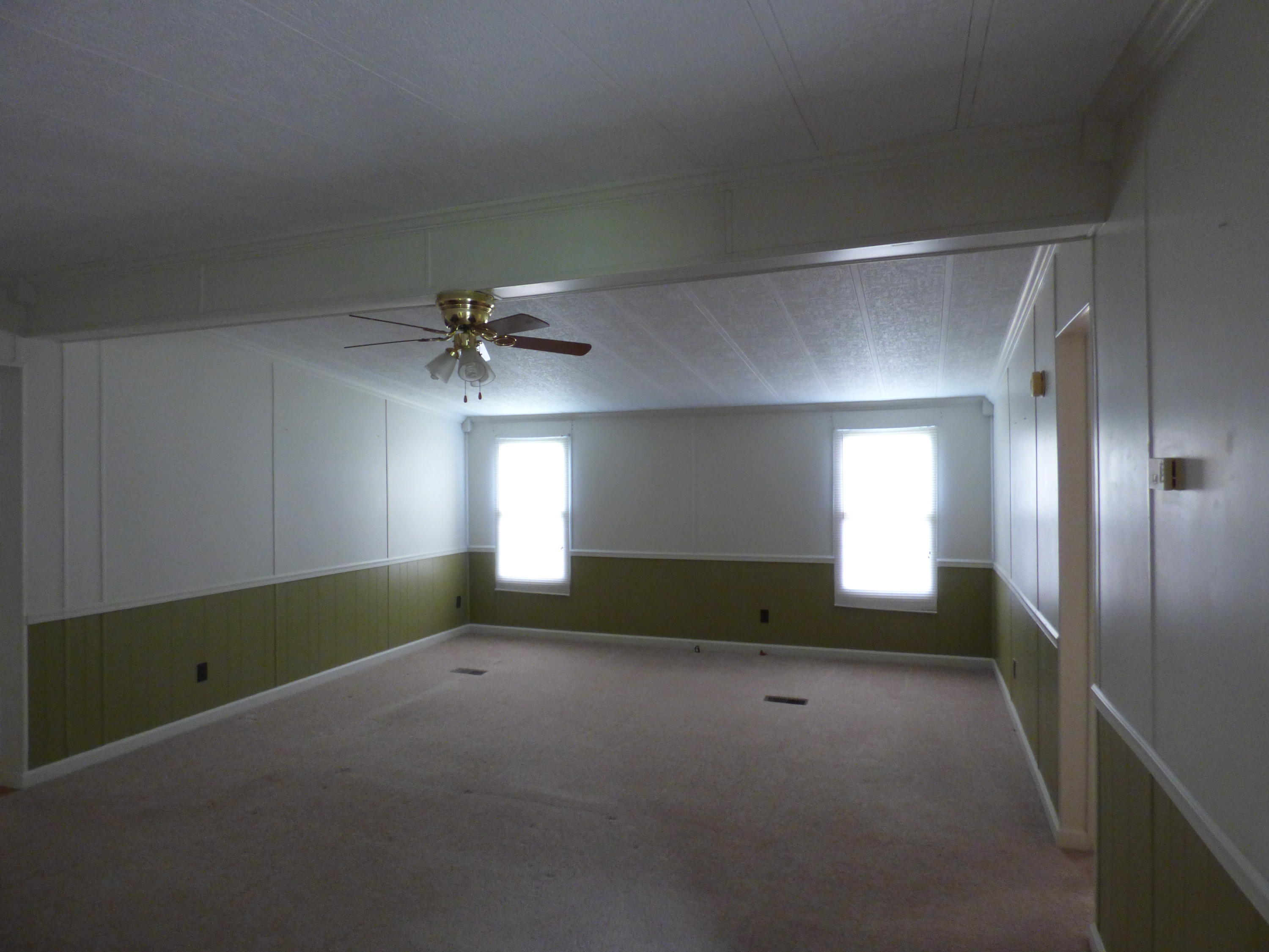 673 Lee Mason Road LaFayette, GA 30728 - Photo 10 of 12 P1010009
