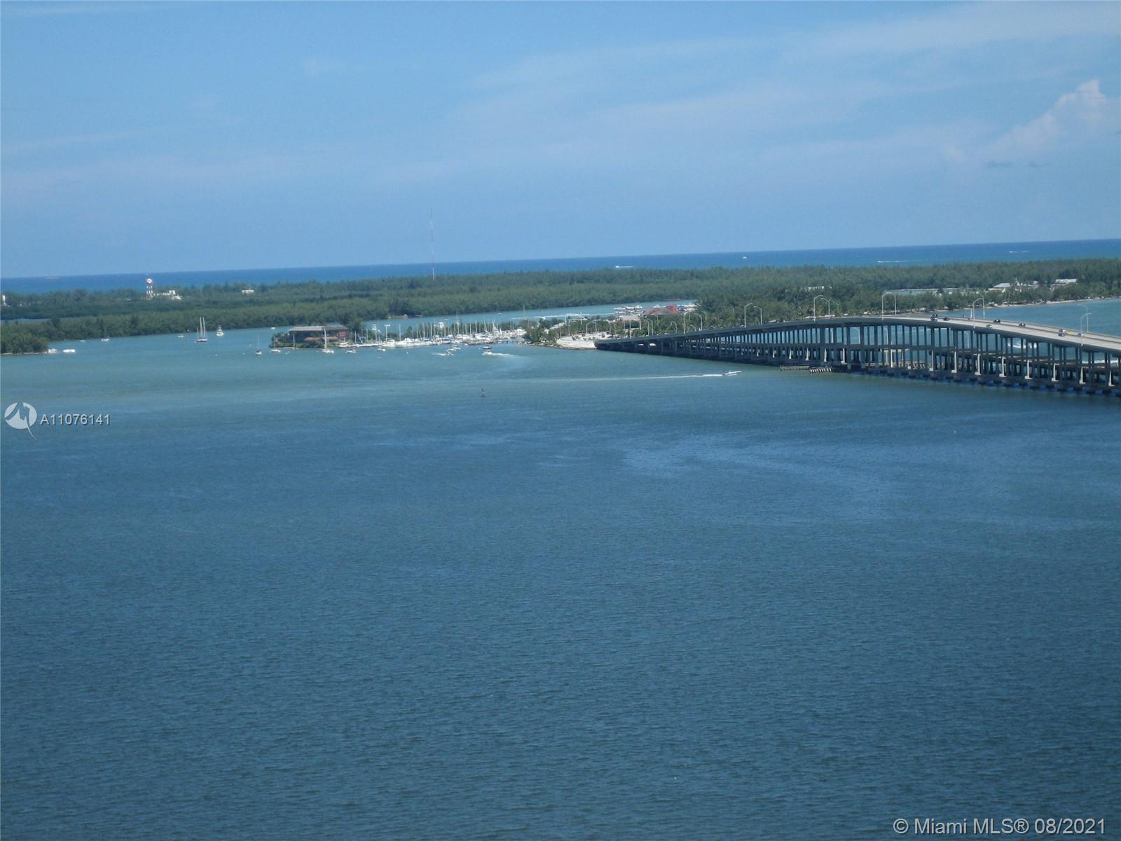 2333 Brickell Avenue, Unit 1406 Miami, FL 33129 - Photo 22 of 38