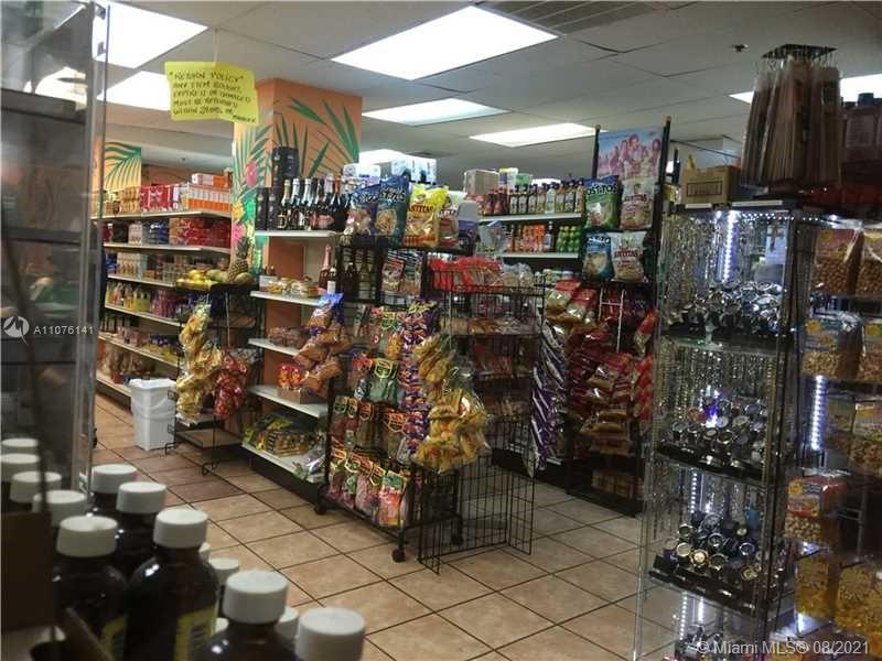 2333 Brickell Avenue, Unit 1406 Miami, FL 33129 - Photo 37 of 38 a view of store