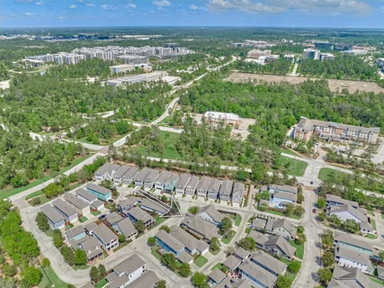 $585,000 | 7 Bowers Pine Court, Spring, TX 77389