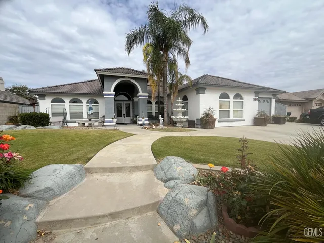 $735,000 | Undisclosed Address, Bakersfield, CA 93314
