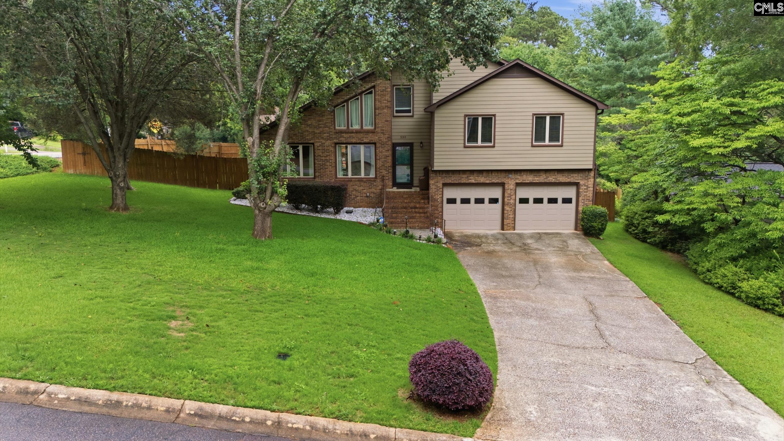 530 Stromsdale Road Columbia, SC 29210 - Photo 1 of 45