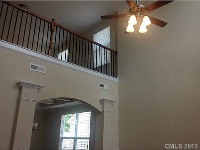 79091 Ridgehaven Road, Unit 164 Lancaster, SC 29720 - Photo 6 of 16 a view of entryway
