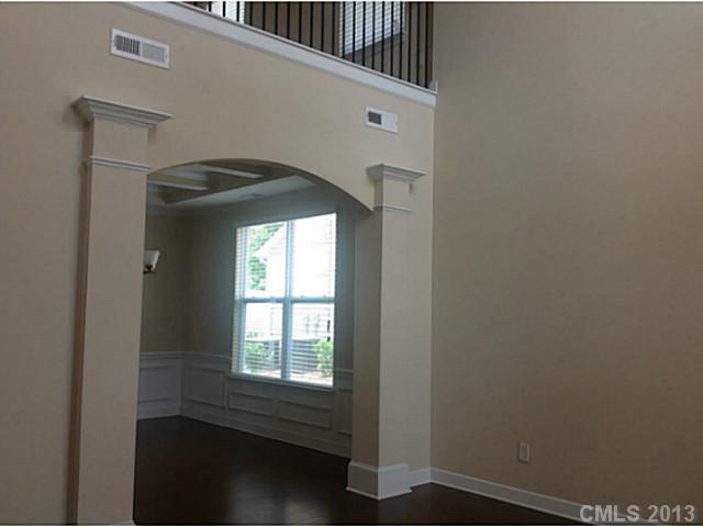 79091 Ridgehaven Road, Unit 164 Lancaster, SC 29720 - Photo 8 of 16