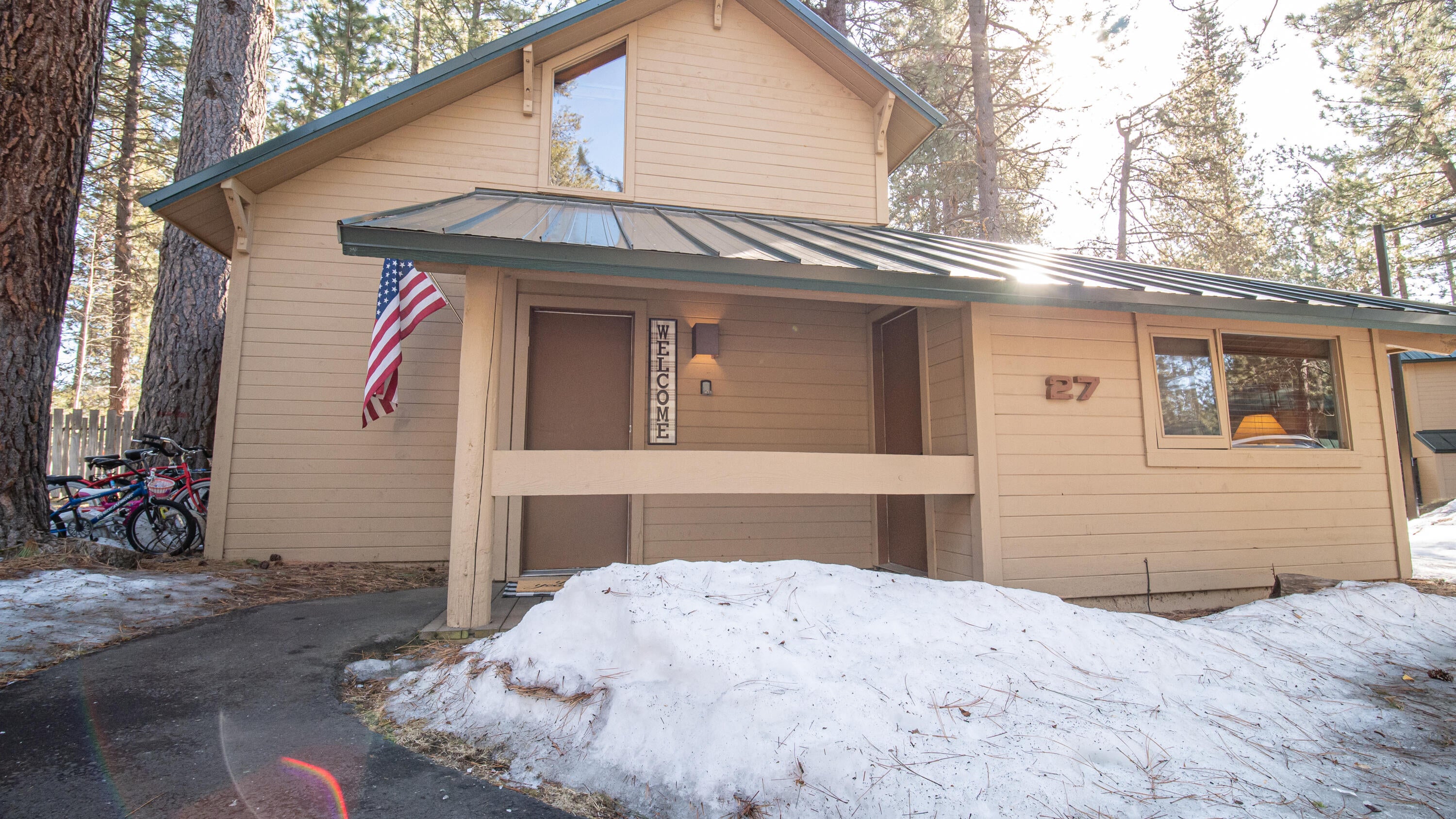 57488-27 Ranch Cabin Road, Unit 27 Sunriver, OR 97707 - Photo 25 of 29 P1090991