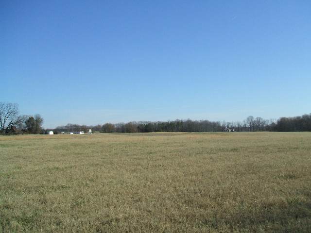 0 True Temper Road Anderson, SC 29624 - Photo 4 of 4