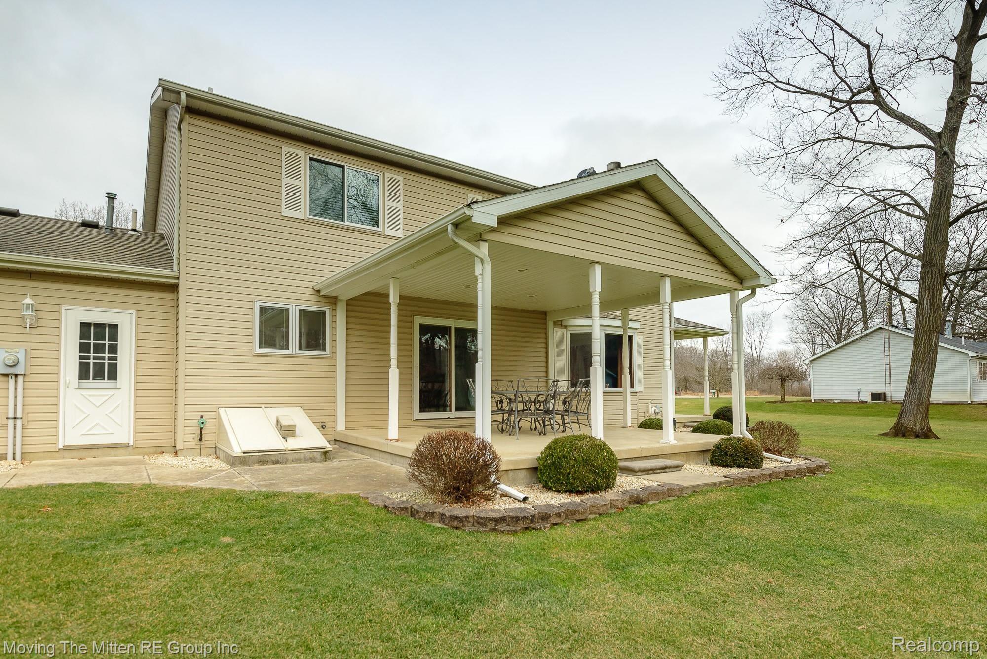 11639 Stewart Road Dundee, MI 48131 - Photo 44 of 55 MTM_11639_stewart-42.jpg
