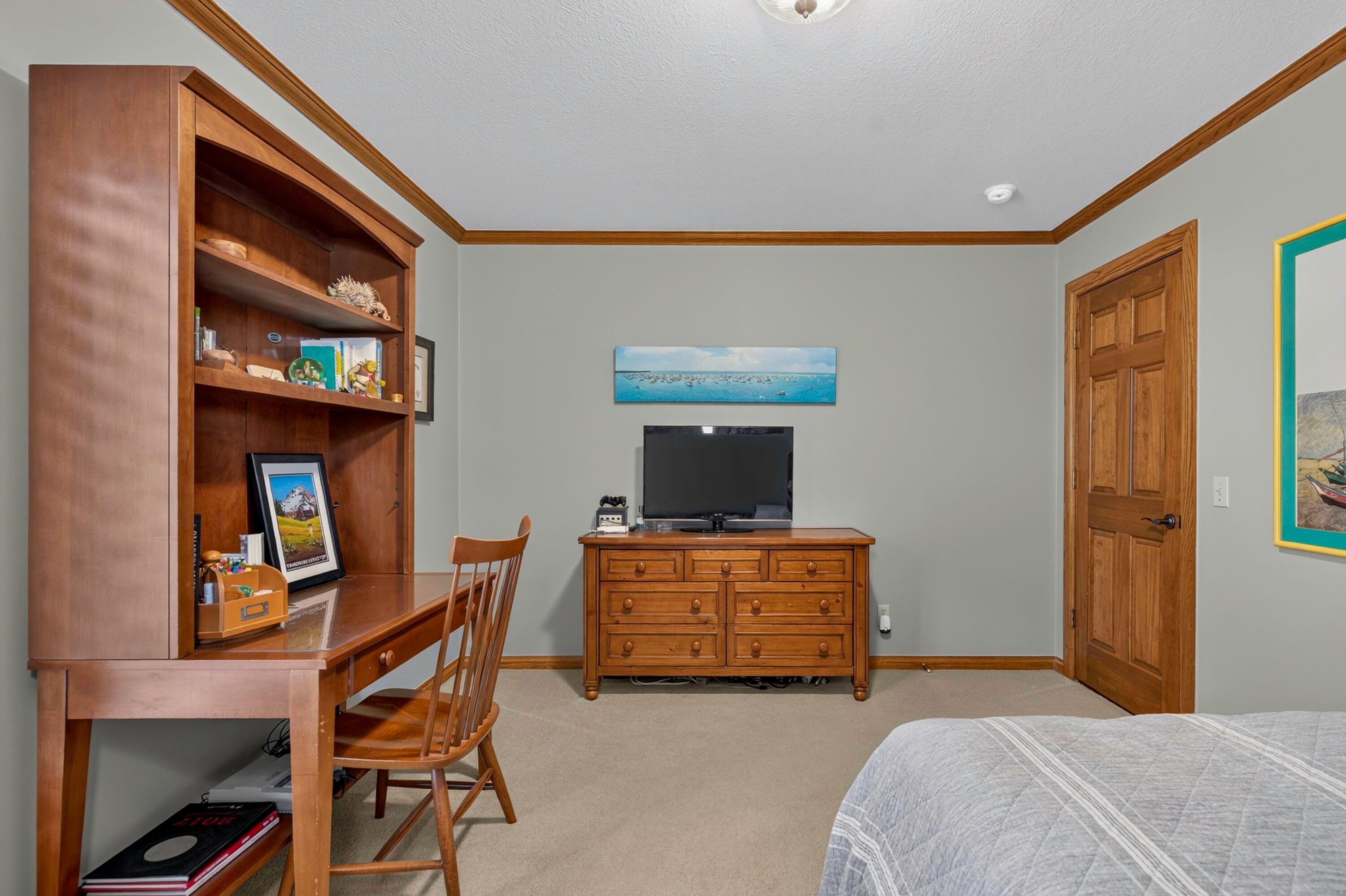 454131 East 319 Road Afton, OK 74331 - Photo 47 of 92 Gallery Image 47