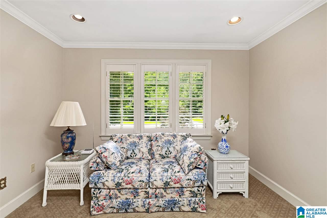 4953 Sussex Road Birmingham, AL 35242 - Photo 16 of 45