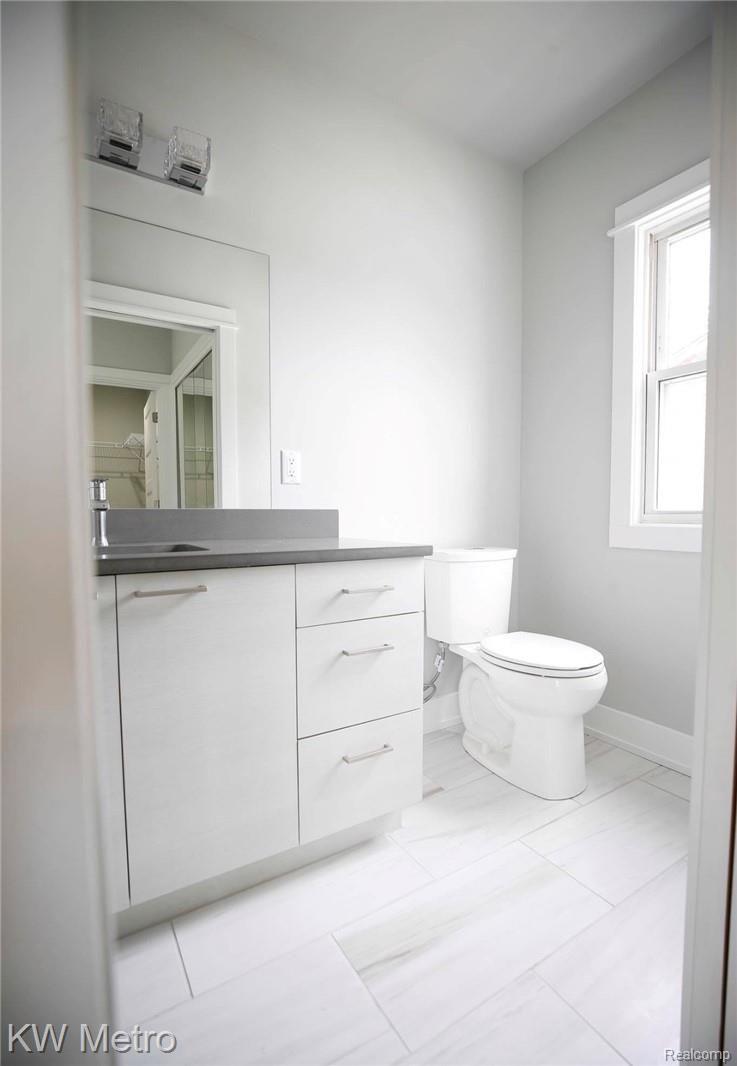 1738 Princeton Road Berkley, MI 48072 - Photo 30 of 50 IMG_3347.jpg