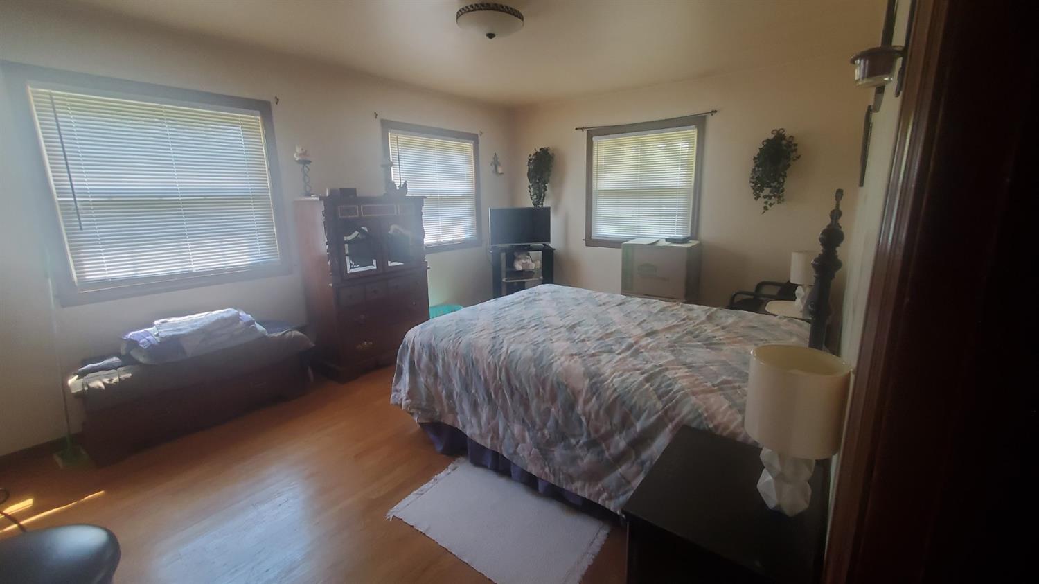 104 Marshall Road Middletown, OH 45042 - Photo 14 of 17 Gallery Image 14