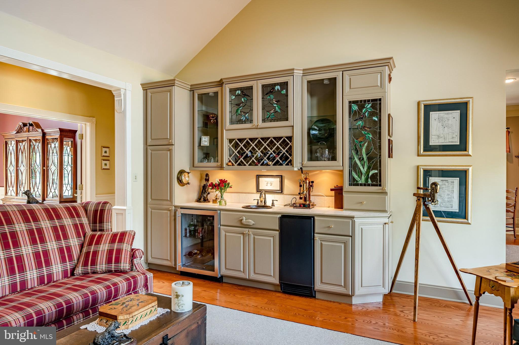 608 Redwing Road Perkasie, PA 18944 - Photo 14 of 81 Gallery Image 14