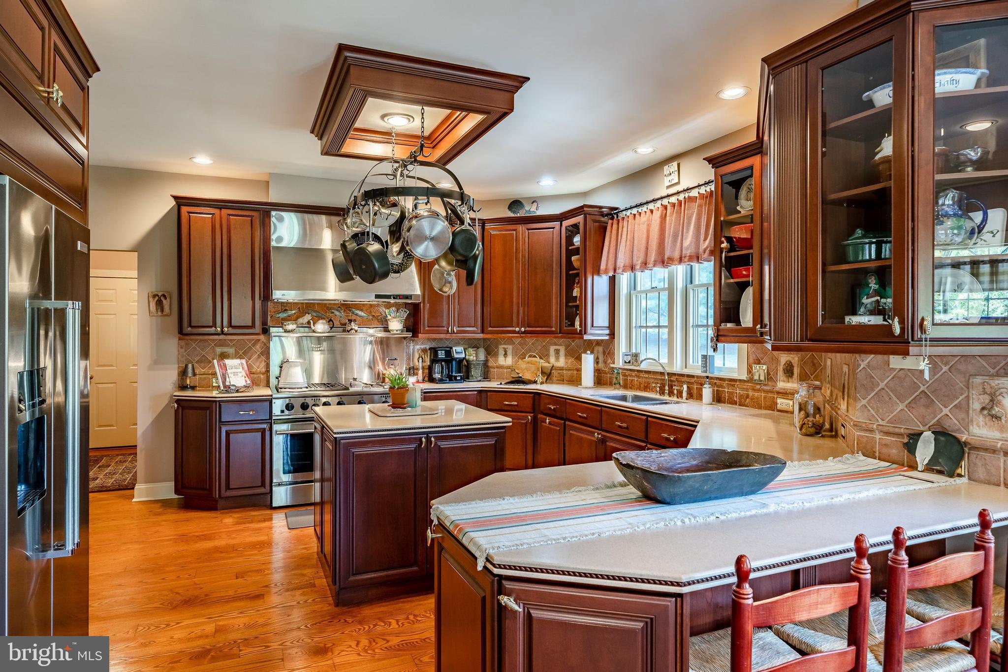 608 Redwing Road Perkasie, PA 18944 - Photo 17 of 81 Gallery Image 17