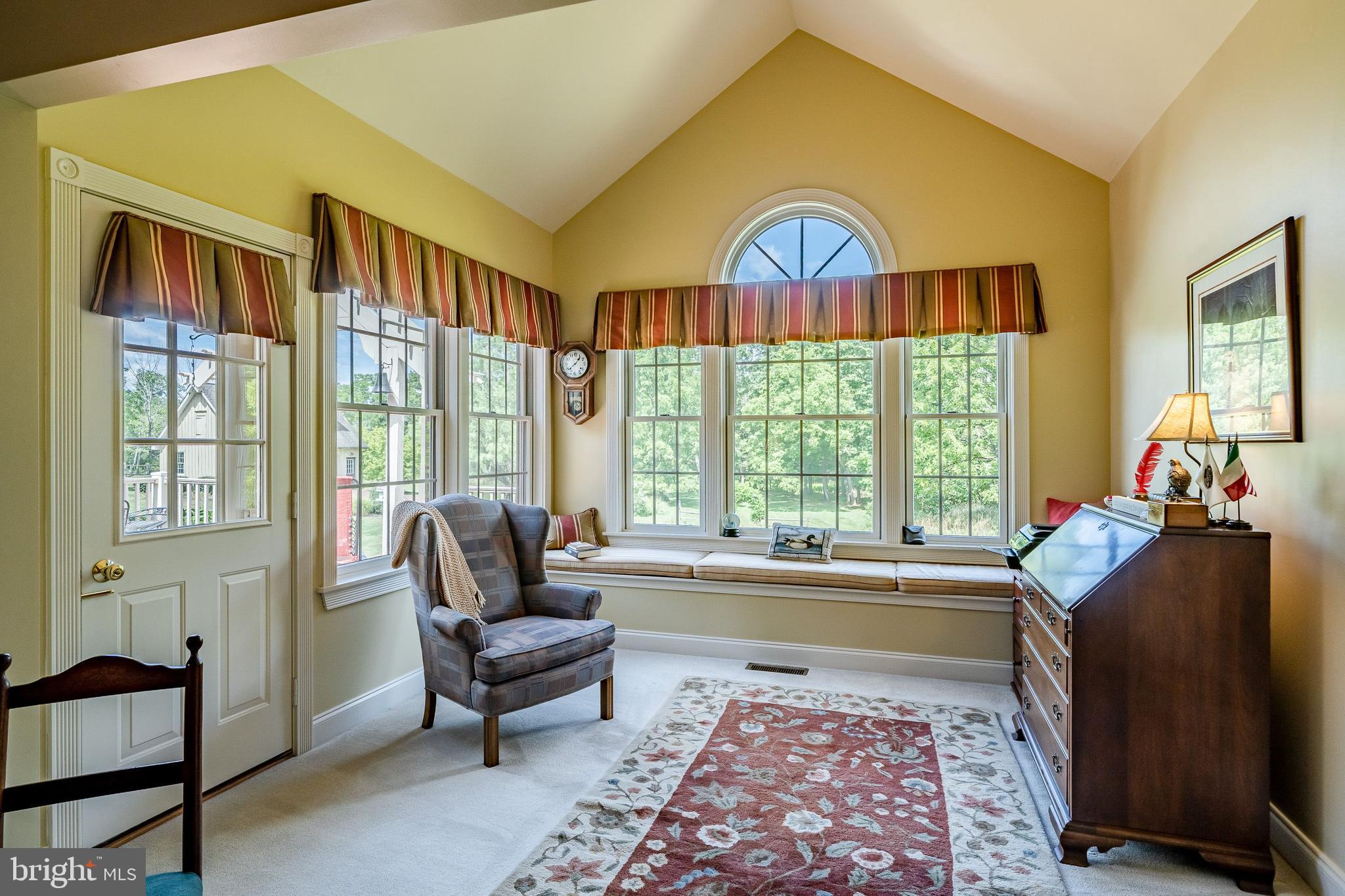 608 Redwing Road Perkasie, PA 18944 - Photo 27 of 81 Gallery Image 27