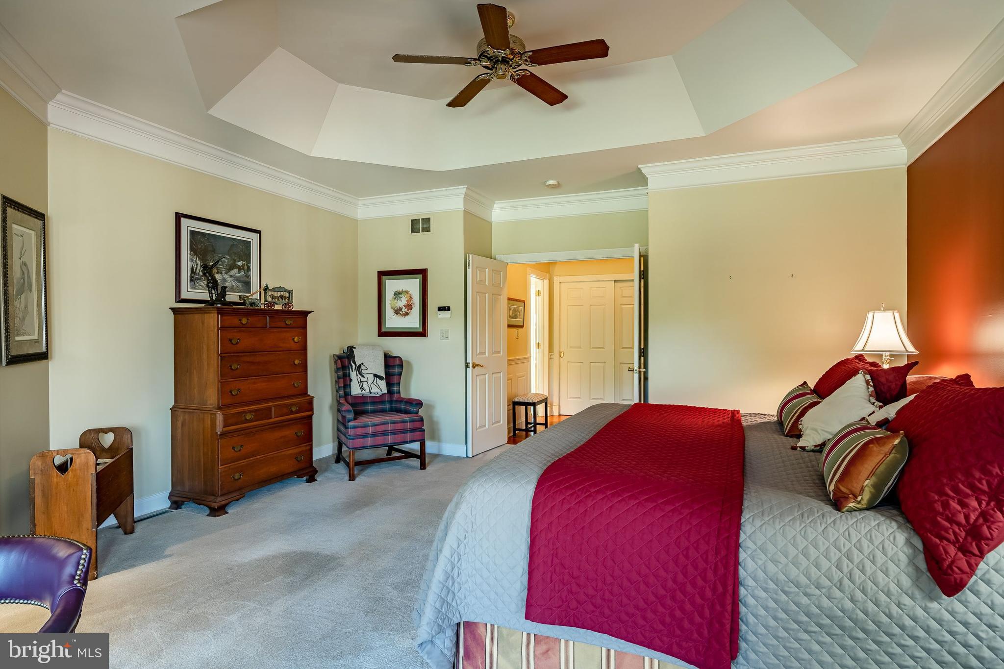 608 Redwing Road Perkasie, PA 18944 - Photo 28 of 81 Gallery Image 28