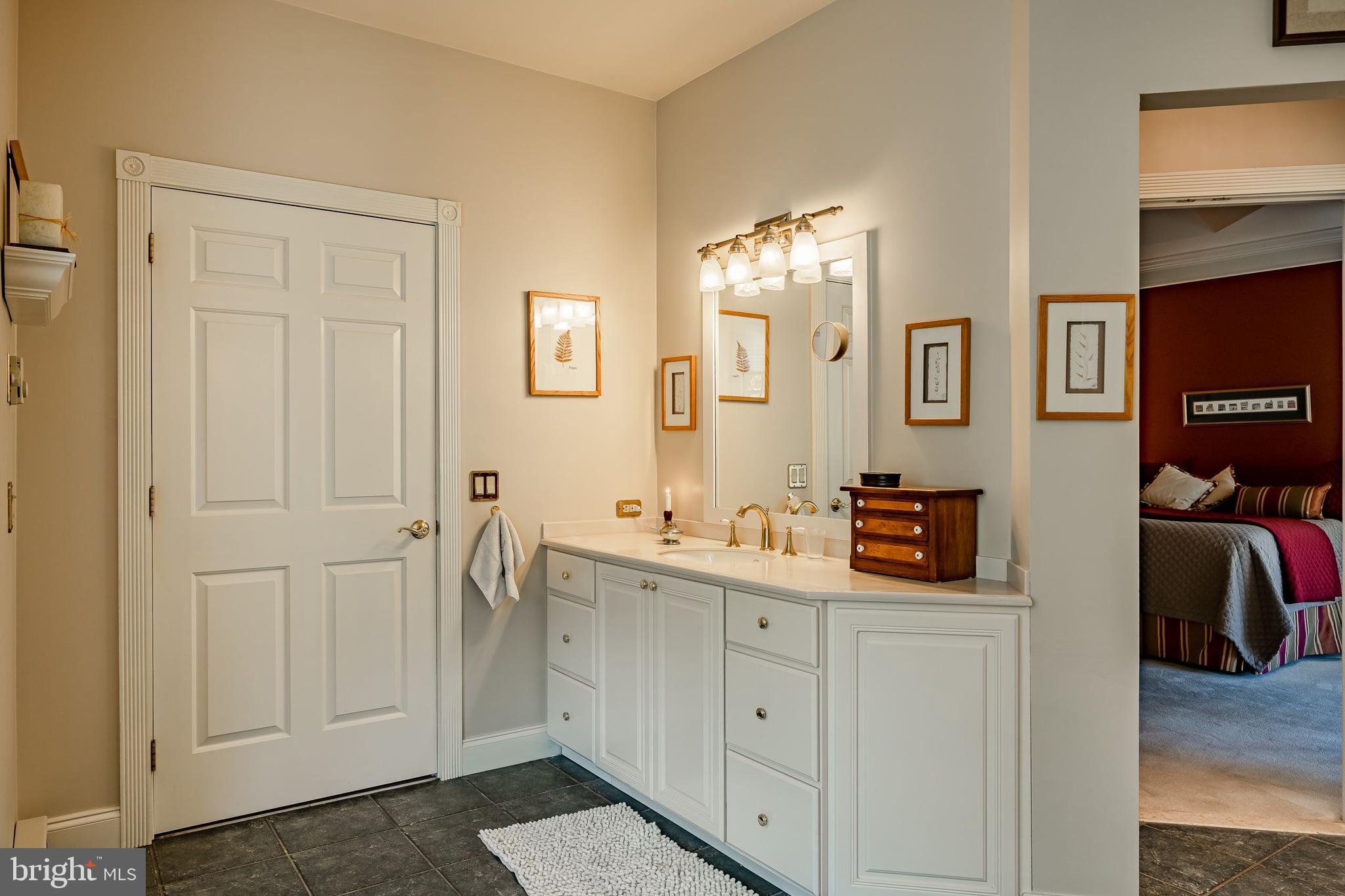 608 Redwing Road Perkasie, PA 18944 - Photo 31 of 81 Gallery Image 31