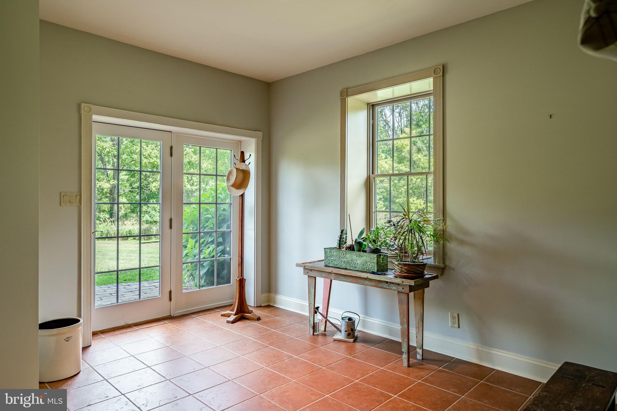 608 Redwing Road Perkasie, PA 18944 - Photo 44 of 81 Gallery Image 44