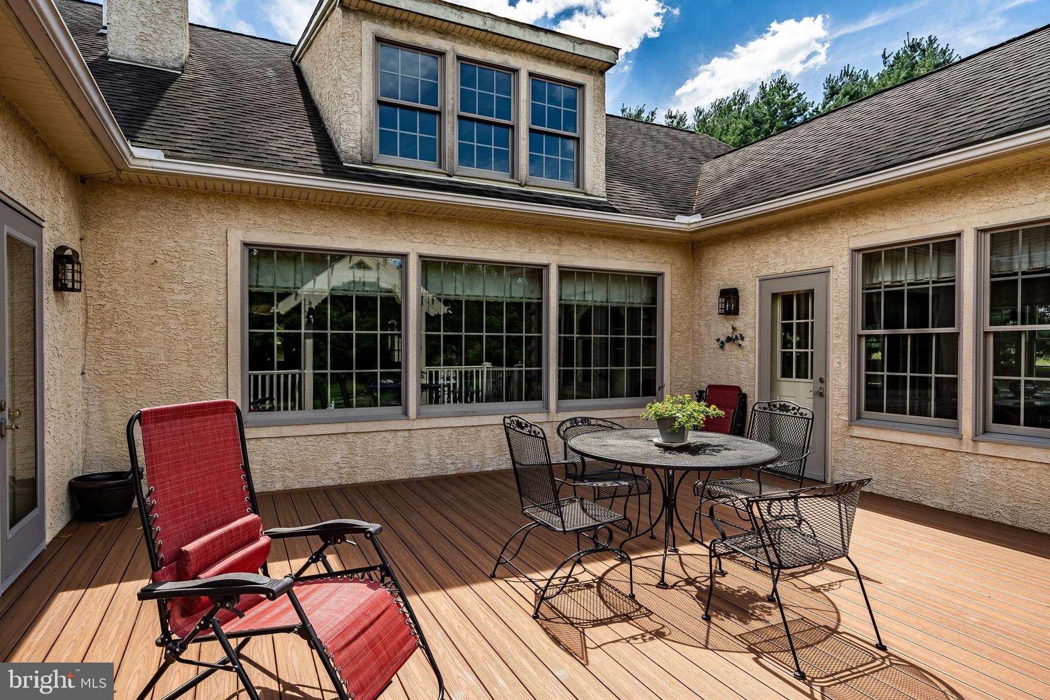 608 Redwing Road Perkasie, PA 18944 - Photo 46 of 81 Gallery Image 46