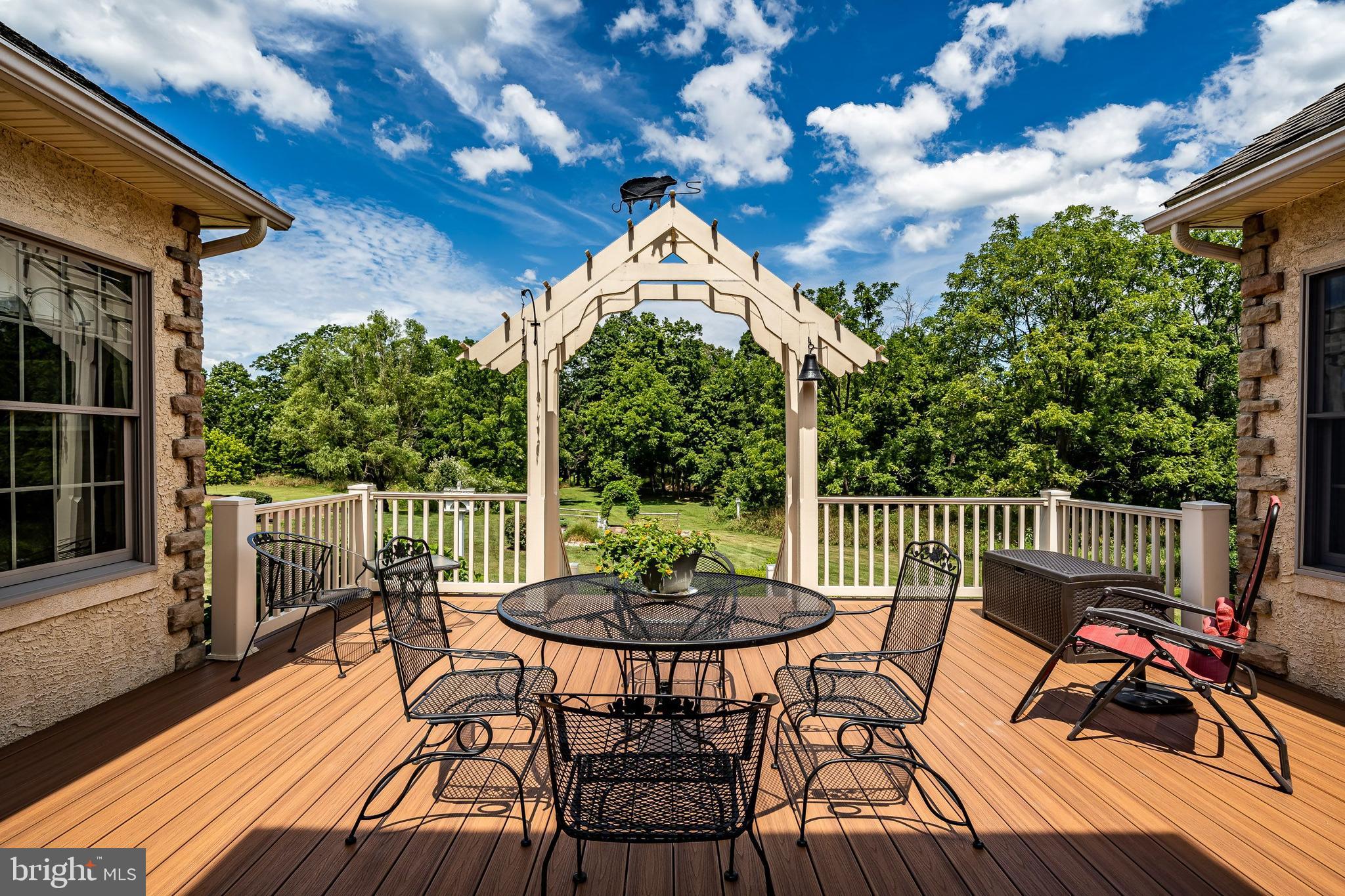 608 Redwing Road Perkasie, PA 18944 - Photo 47 of 81 Gallery Image 47