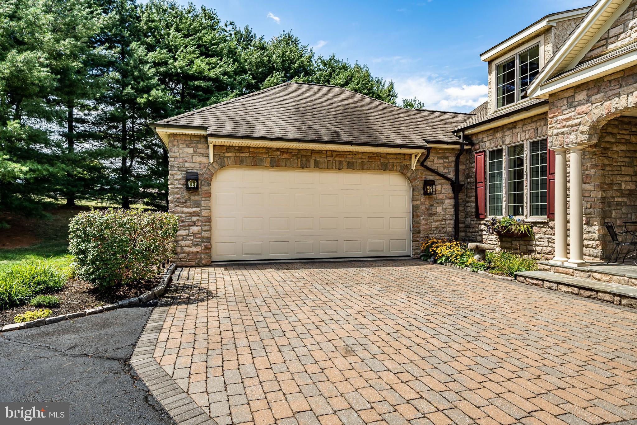 608 Redwing Road Perkasie, PA 18944 - Photo 50 of 81 Gallery Image 50