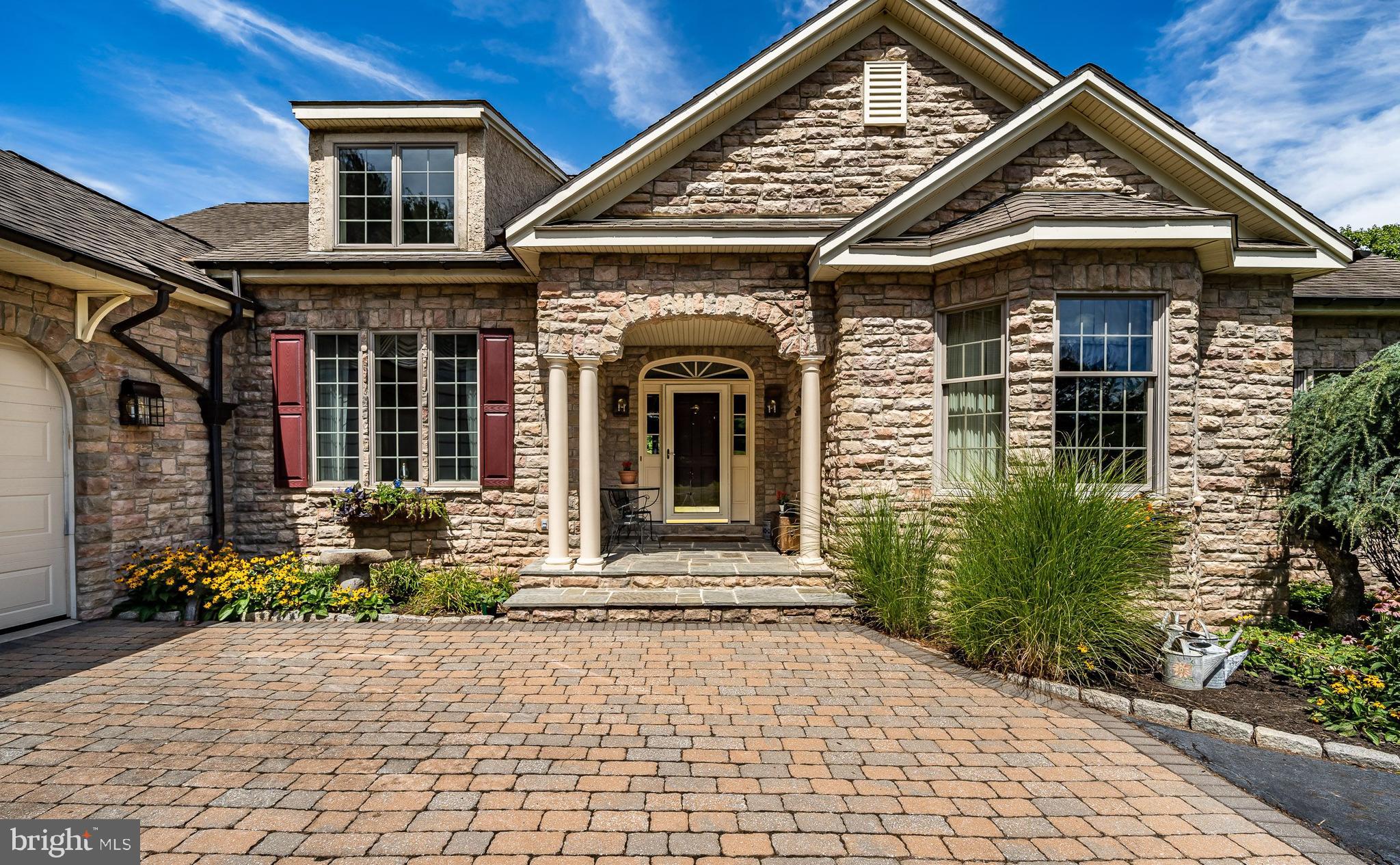 608 Redwing Road Perkasie, PA 18944 - Photo 5 of 81 Gallery Image 5