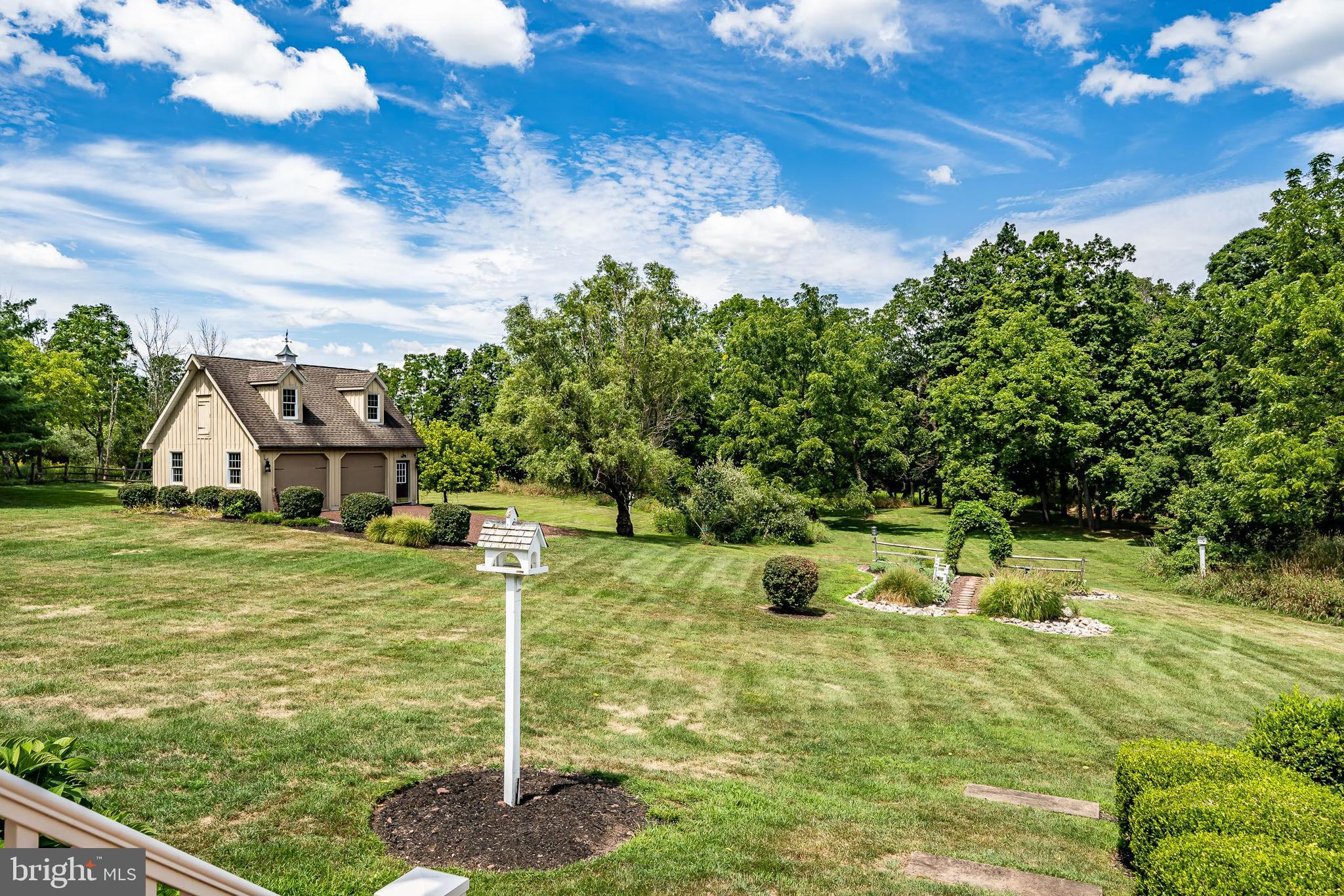 608 Redwing Road Perkasie, PA 18944 - Photo 66 of 81 Gallery Image 66