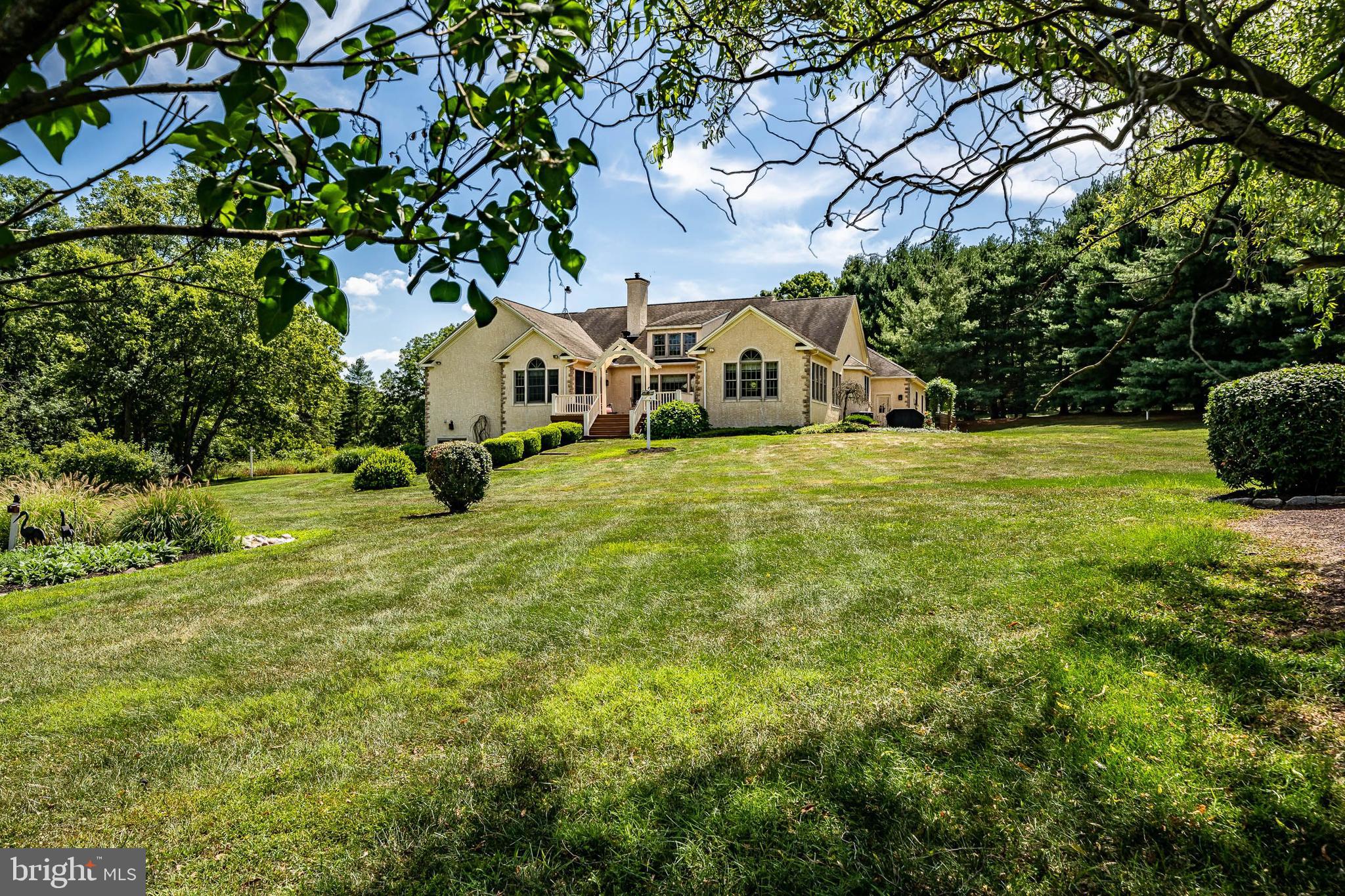 608 Redwing Road Perkasie, PA 18944 - Photo 69 of 81 Gallery Image 69