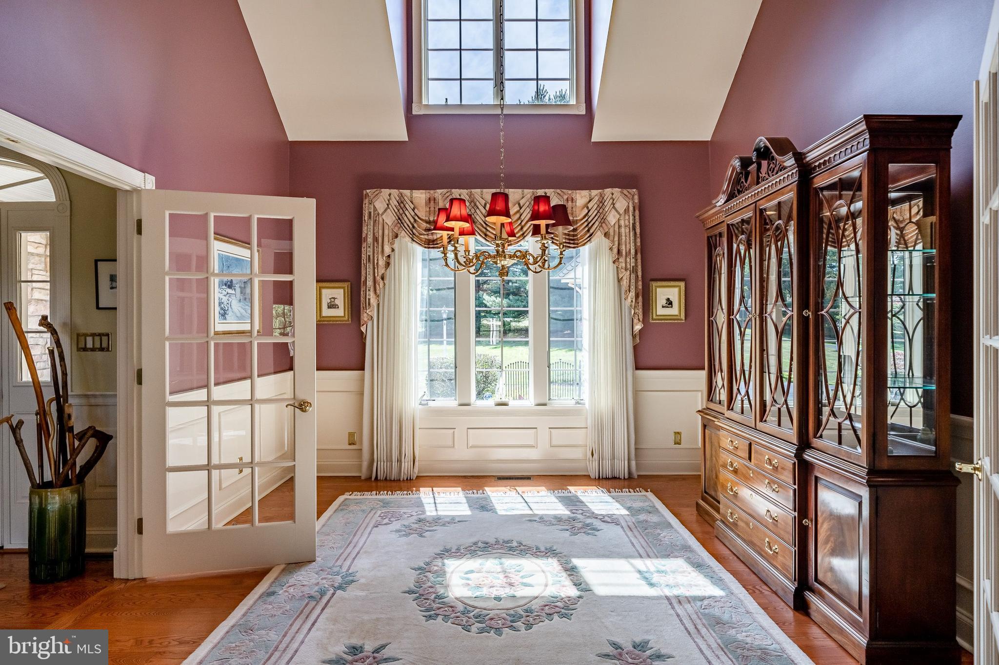 608 Redwing Road Perkasie, PA 18944 - Photo 7 of 81 Gallery Image 7