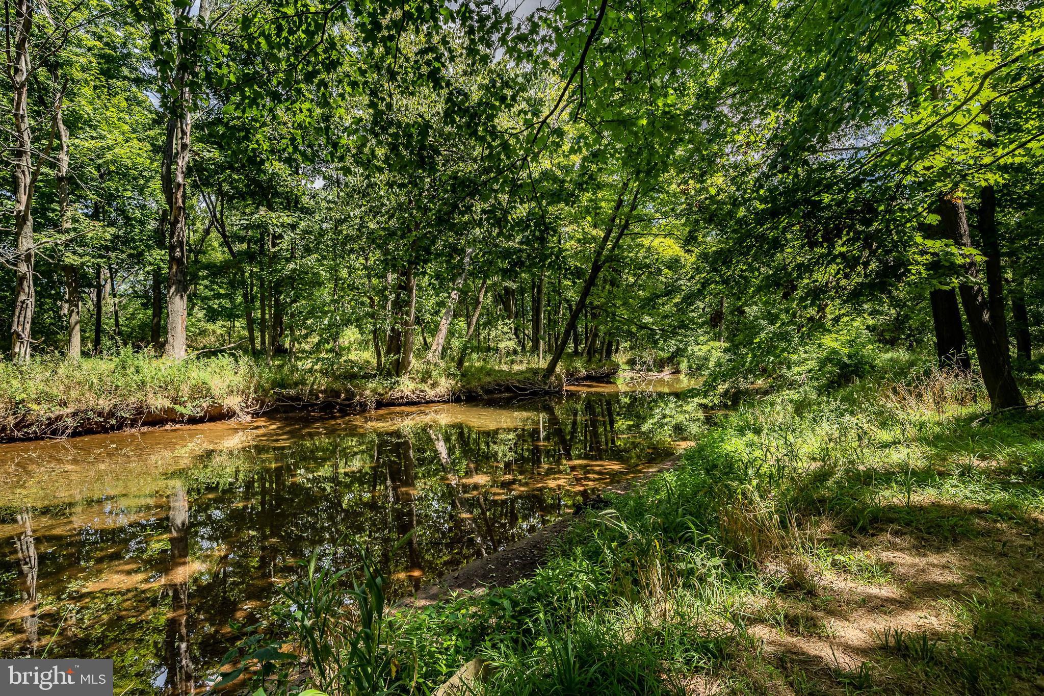 608 Redwing Road Perkasie, PA 18944 - Photo 72 of 81 Gallery Image 72