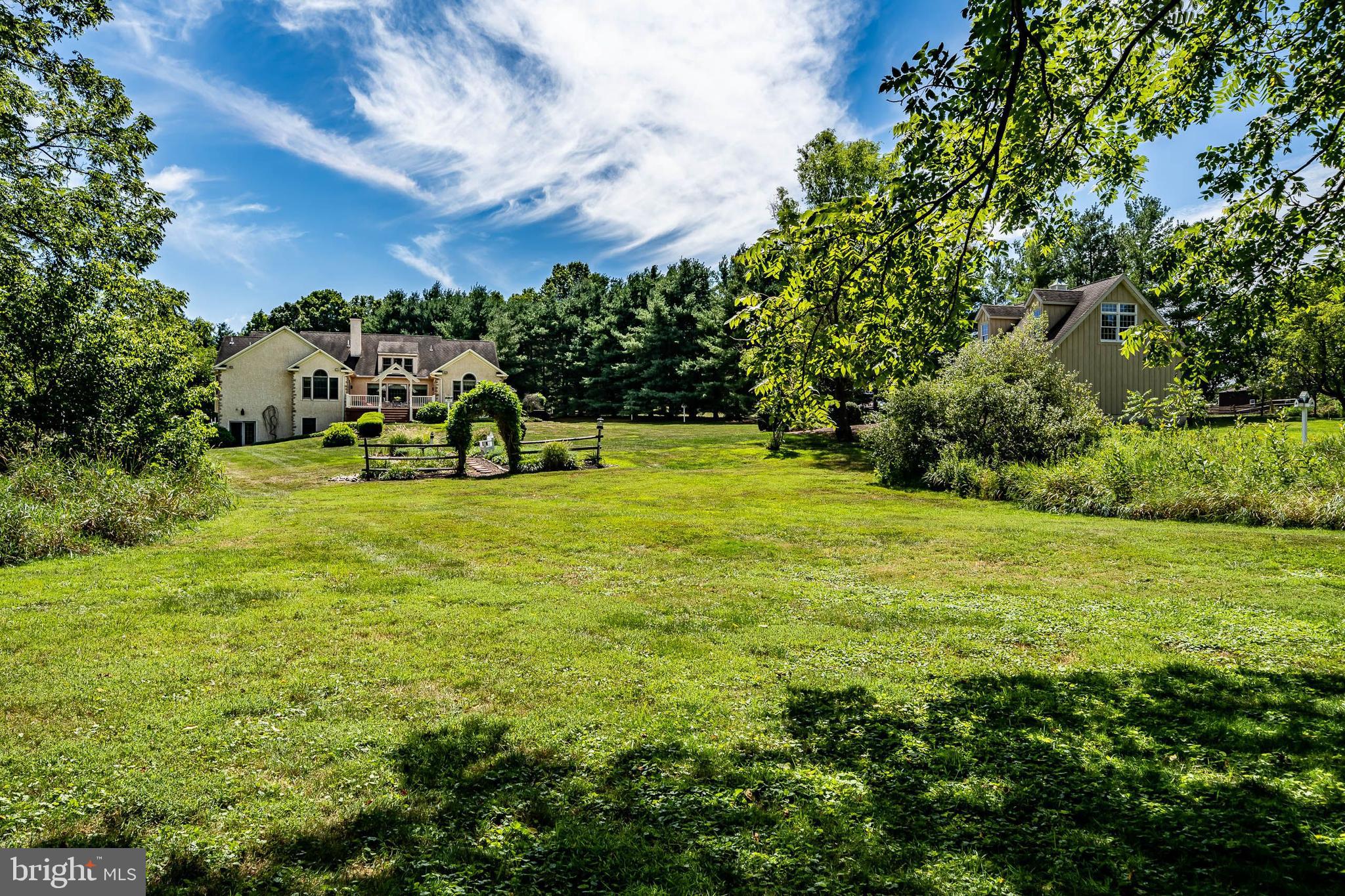 608 Redwing Road Perkasie, PA 18944 - Photo 75 of 81 Gallery Image 75
