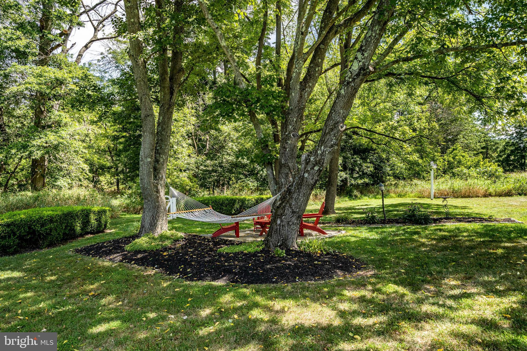 608 Redwing Road Perkasie, PA 18944 - Photo 77 of 81 Gallery Image 77
