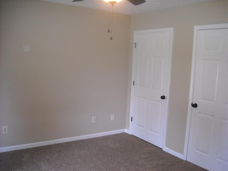 110 Spring Ridge Way Winchester, KY 40391 - Photo 4 of 15 Photo 4