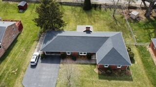 30 Ryswick Lane Frankfort, KY 40601 - Photo 54 of 54 image000000