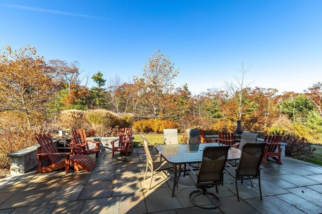 162 Thatcher Road Rockport, MA 01966 - Photo 8 of 42