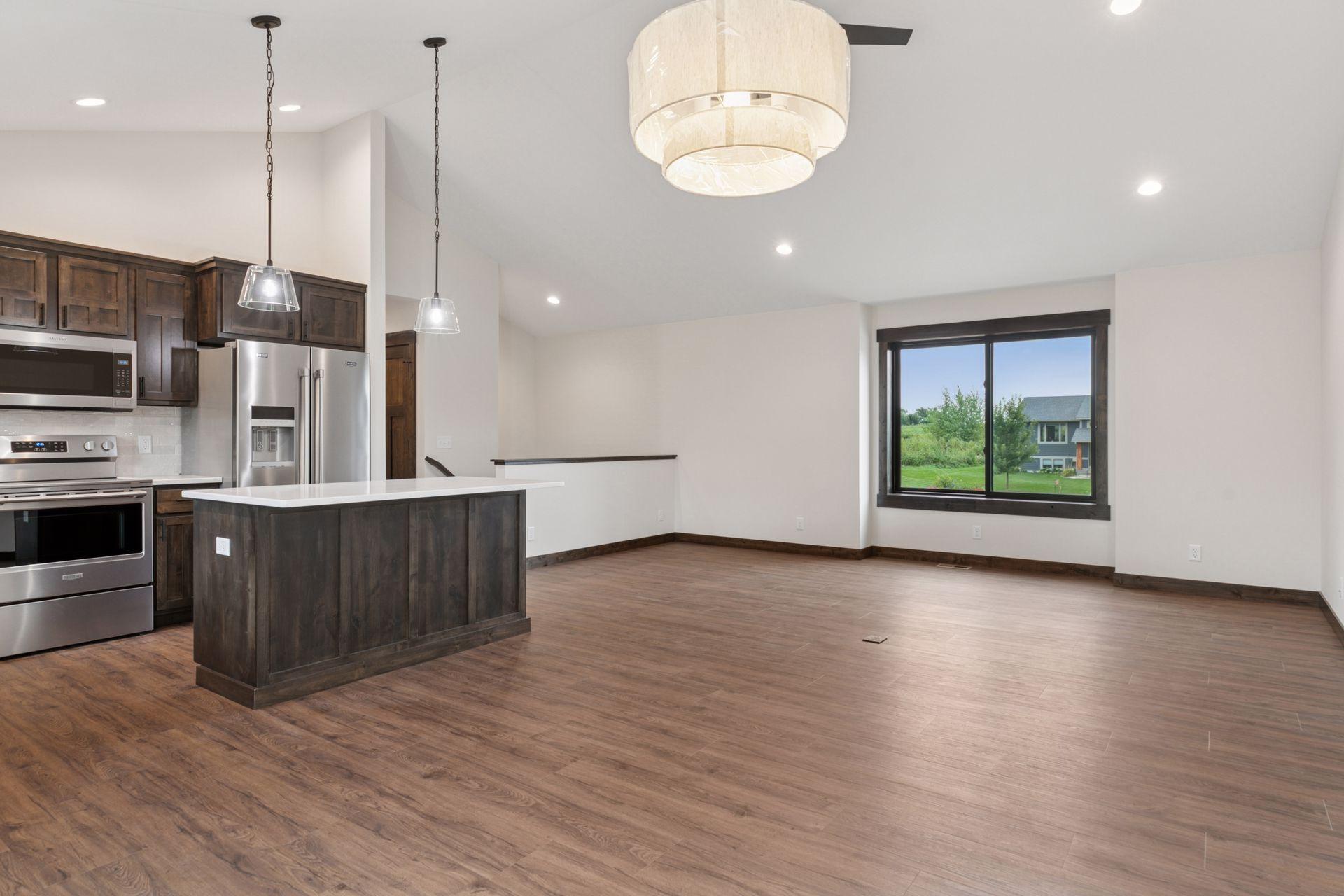 729 163rd Street Hammond, WI 54015 - Photo 11 of 39