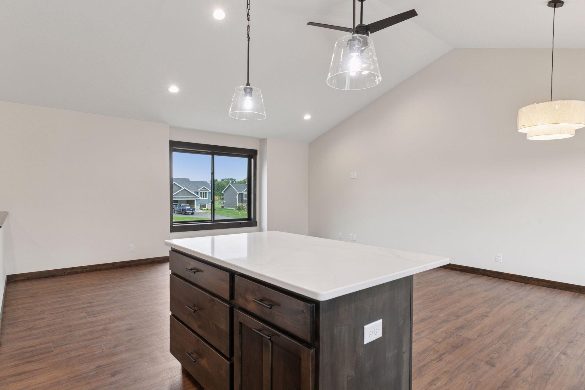 729 163rd Street Hammond, WI 54015 - Photo 12 of 39