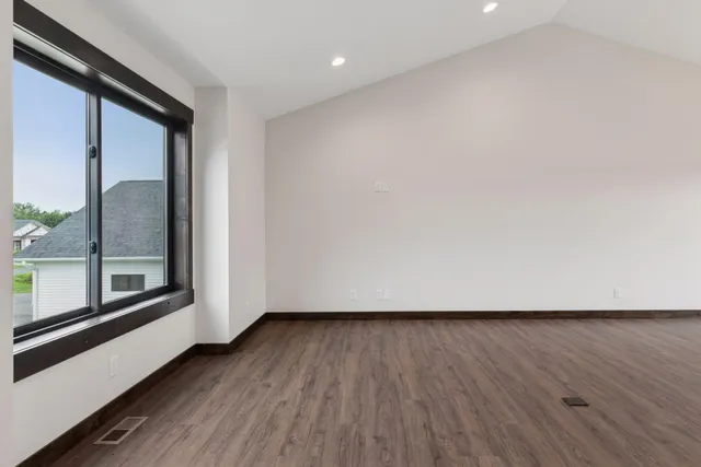 $429,900 | 729 163rd Street, Hammond, WI 54015