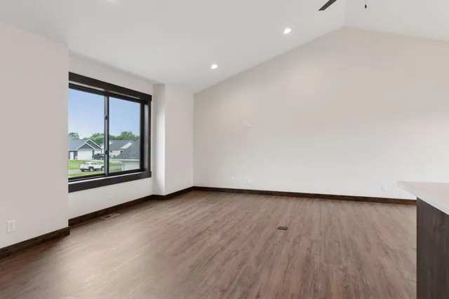 $429,900 | 729 163rd Street, Hammond, WI 54015