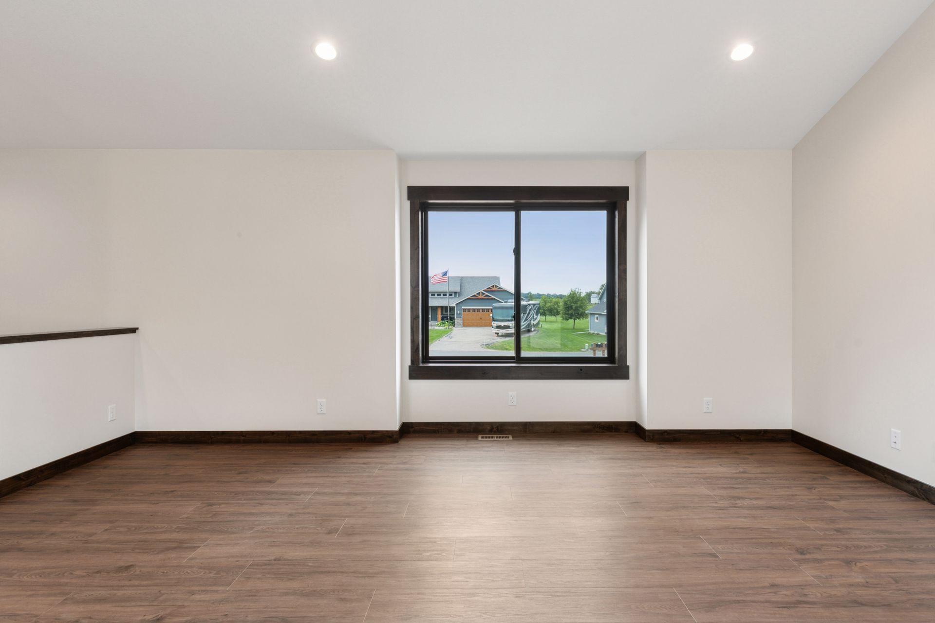 729 163rd Street Hammond, WI 54015 - Photo 15 of 39