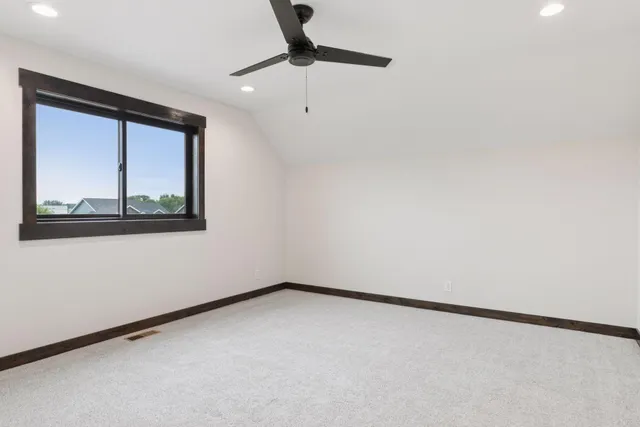 $429,900 | 729 163rd Street, Hammond, WI 54015