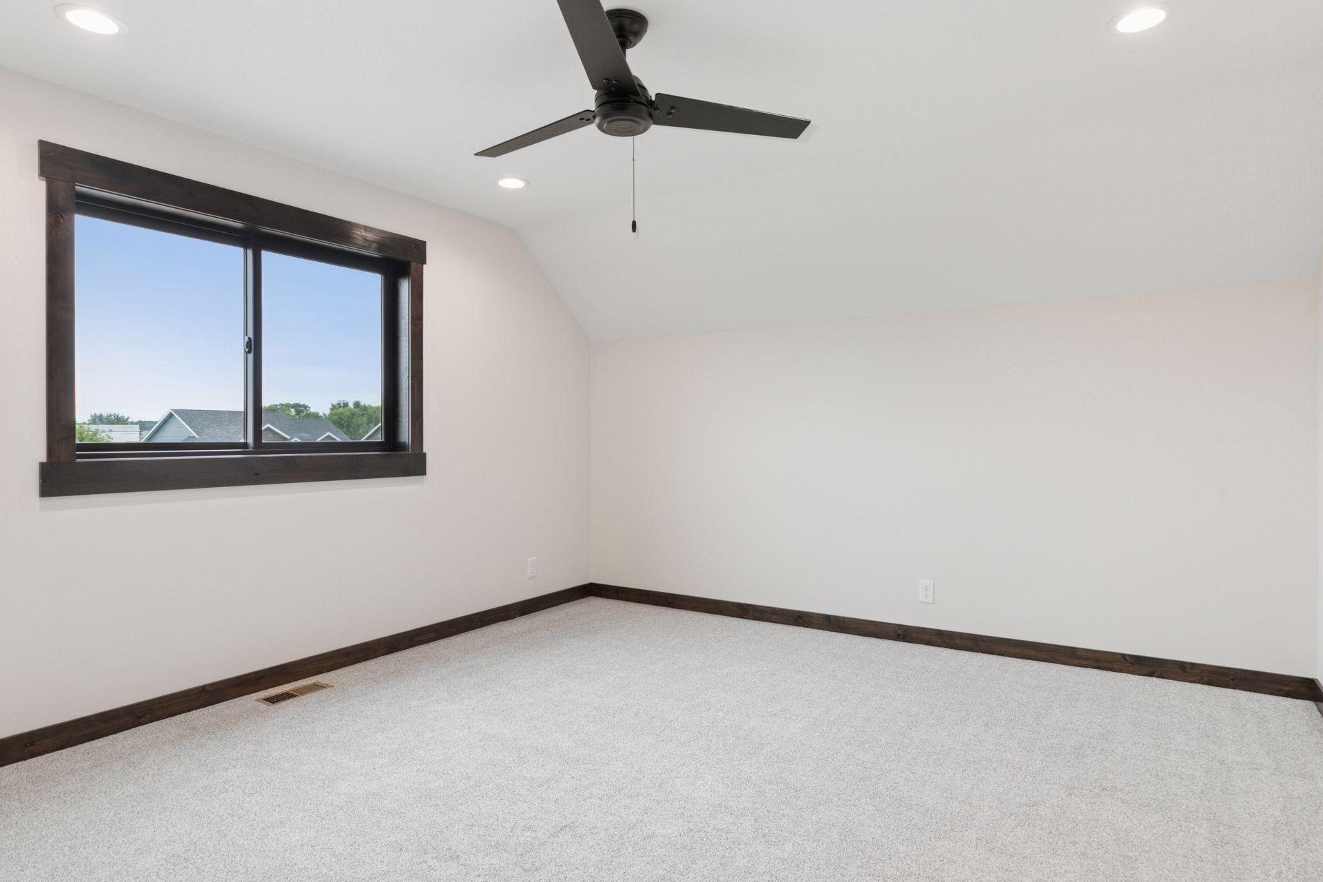 729 163rd Street Hammond, WI 54015 - Photo 18 of 39