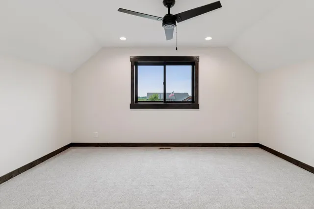 $429,900 | 729 163rd Street, Hammond, WI 54015