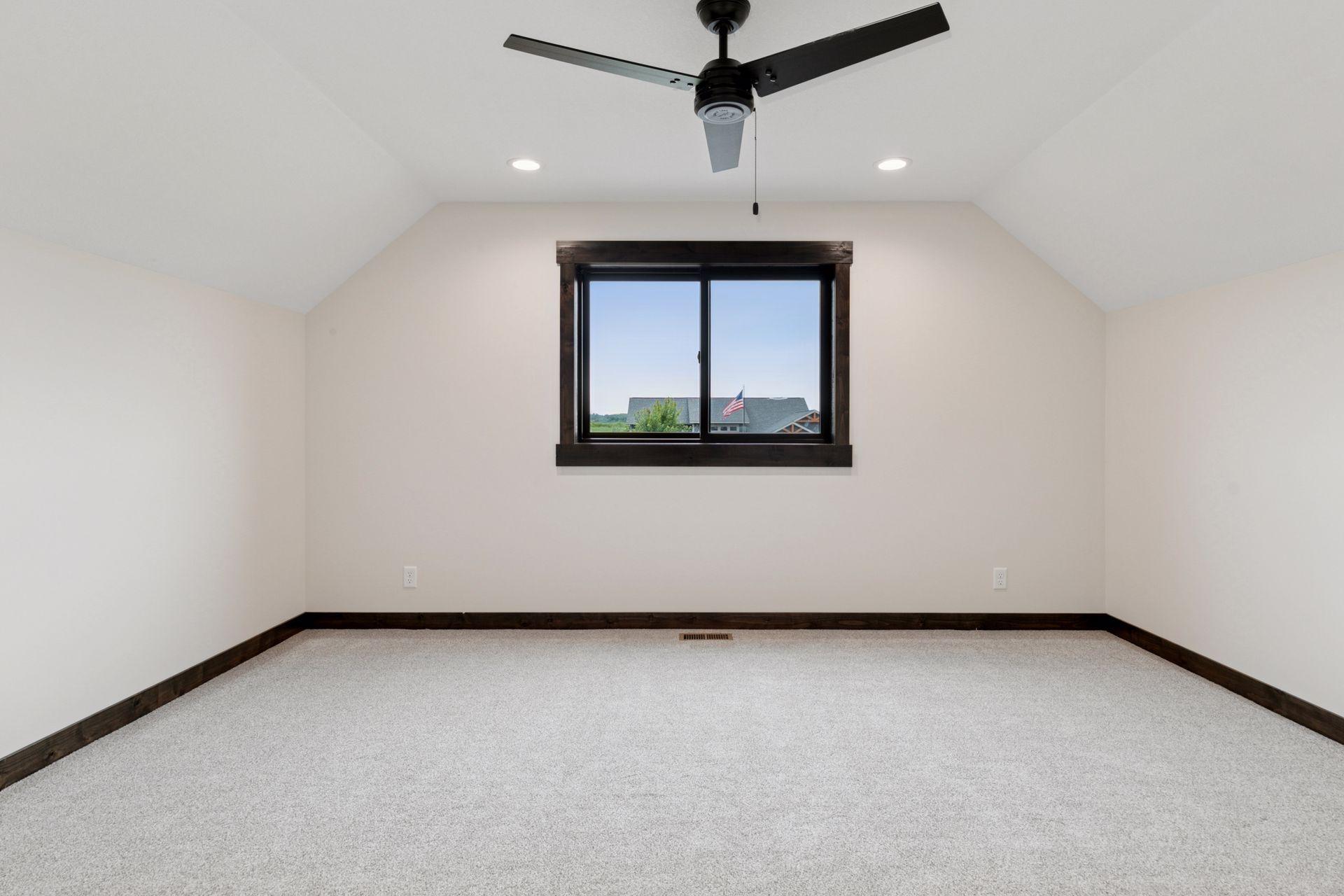 729 163rd Street Hammond, WI 54015 - Photo 19 of 39