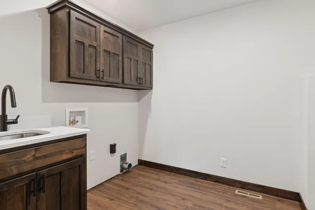 $429,900 | 729 163rd Street, Hammond, WI 54015