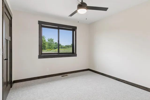 $429,900 | 729 163rd Street, Hammond, WI 54015