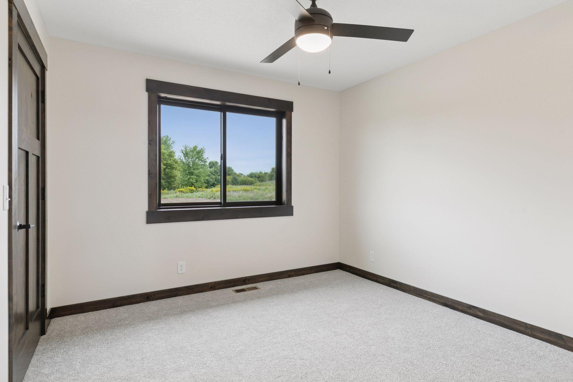 729 163rd Street Hammond, WI 54015 - Photo 23 of 39