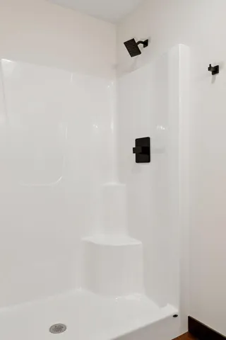 $429,900 | 729 163rd Street, Hammond, WI 54015