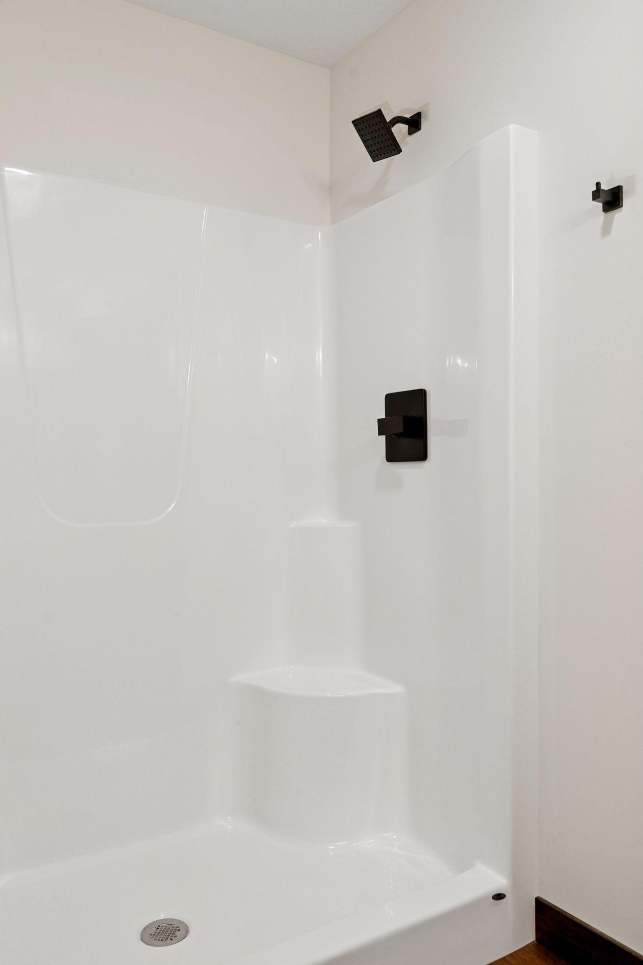 729 163rd Street Hammond, WI 54015 - Photo 24 of 39