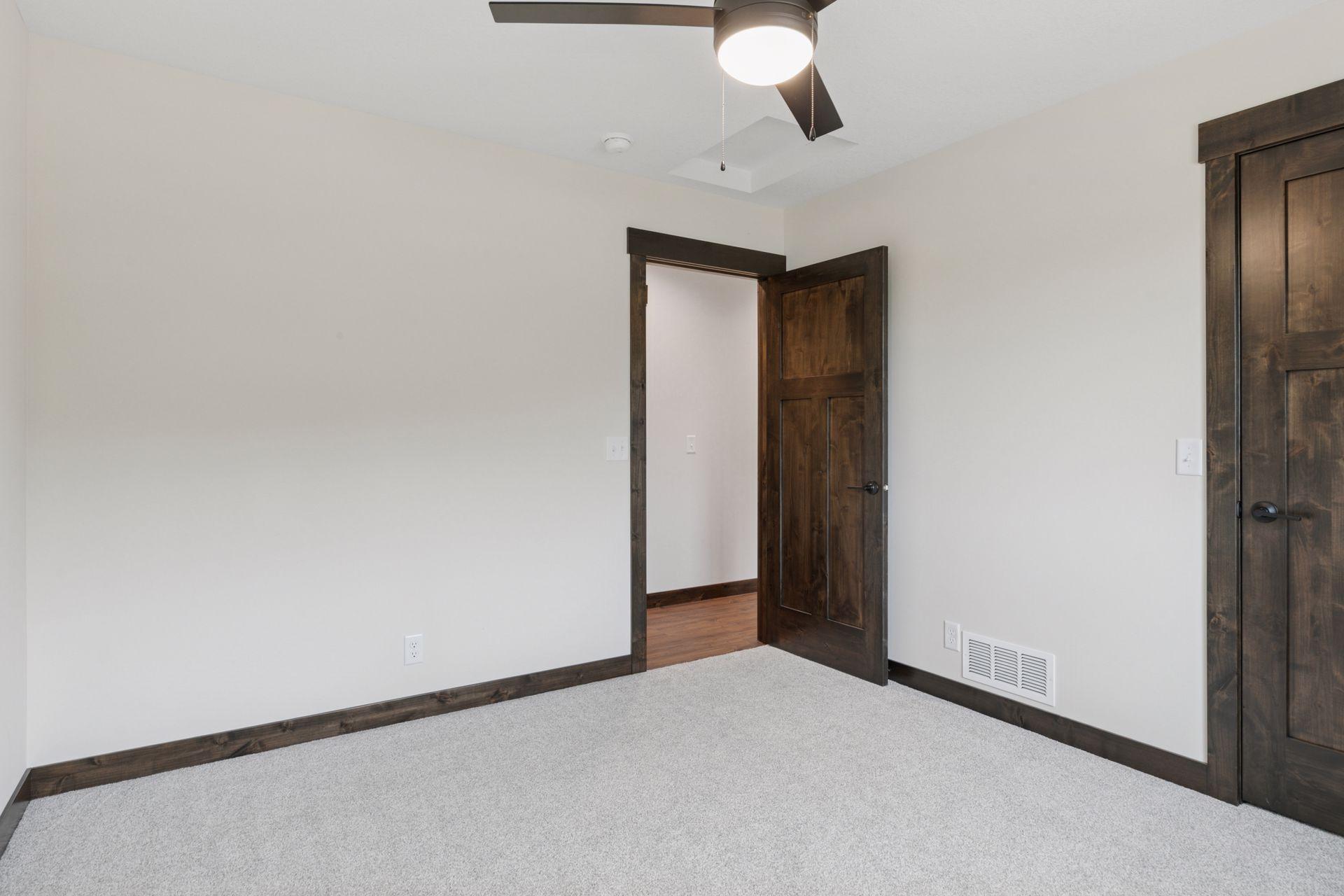 729 163rd Street Hammond, WI 54015 - Photo 26 of 39